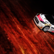 Illustration for article titled Anatomie dun Gagnant | Majorette Citroen DS3 WRC | Inspection Room
